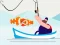 Spill Go Fish online