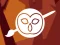 Spill Owl Coloring online