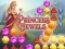 Spill Princess Jewels online