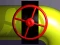 Spill Plumber online