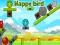 Spill Happy Bird online