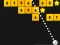 Spill Balls Break online
