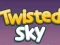 Spill Twisted Sky online