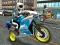 Spill Sports Bike Simulator 3d 2018 online