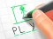 Spill Hangman online
