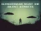 Spill Slenderman Must Die: Silent Streets online