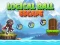 Spill Logical Ball Escape online