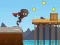 Spill Ninja Runner online
