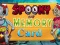 Spill Spooky Memory Card online