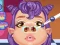 Spill Vampire Nose Doctor online
