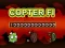 Spill Copter Fi online