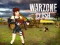 Spill Warzone Clash online