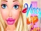 Spill Vincy Lip Care online