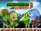 Spill Dino Squad Adventure 3 online
