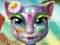 Spill Kitty Beach Makeup online
