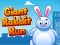 Spill Giant Rabbit Run online