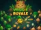 Spill Veggie Royale online