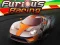 Spill Furious Racing online