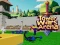 Spill Tower Wars Arena online