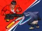 Spill Action King Draw Fight online