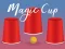 Spill Magic Cup online