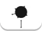 Spill Arrow Shot online