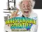 Spill Irresponsible Scientist Hidden objects online