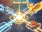 Spill Merge Me! online