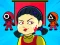 Spill Squid Squad Mission Revenge online