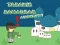 Spill Tarawih Ramadhan Adventure online