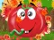 Spill Tomato Explosion online