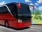 Spill City Bus Simulator 3d online