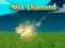 Spill Nice Diamont online
