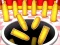 Spill Attack Hole Online online