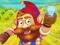 Spill Dwarf Run online