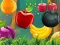 Spill Fruit Cutting online