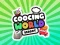 Spill Cooking World Reborn online
