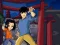 Spill Jackie Chan Adventures online