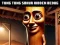 Spill Tung Tung Sahur Hidden Bedug online