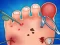 Spill Foot Doctor online