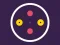 Spill Rotating Disks online