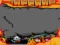 Spill Inferno online