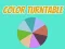 Spill Color Turntable online
