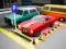 Spill Extreme Parking Challenge online