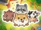 Spill Animal Sort online