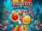 Spill Bubble Dragons Saga online