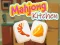 Spill Mahjong Kitchen online