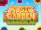Spill Music Garden online