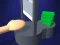 Spill Guillotine Hand online