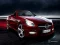 Spill Sports Cars Puzzle online